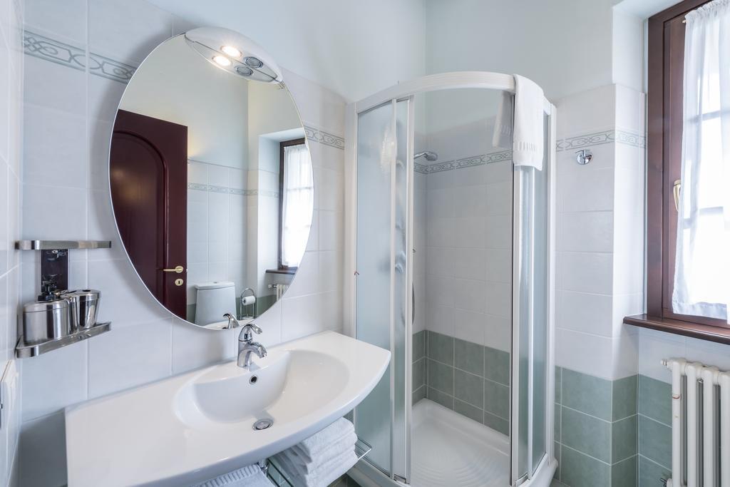Villa Edy Apartments Tremezzina Kültér fotó