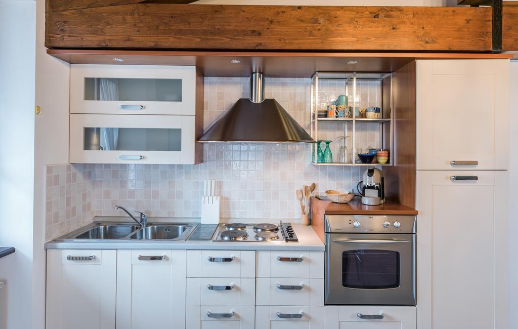 Villa Edy Apartments Tremezzina Kültér fotó