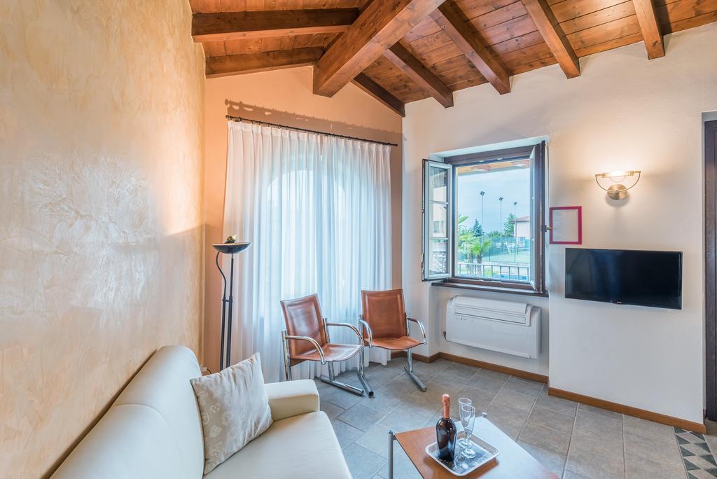 Villa Edy Apartments Tremezzina Kültér fotó