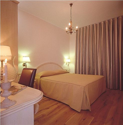 Villa Edy Apartments Tremezzina Kültér fotó